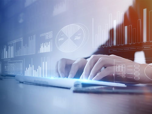 小芯機 數(shù)字化辦公的引領者及其廣闊市場前景