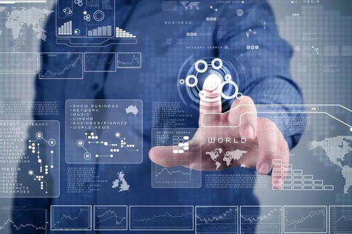 數字服務新篇章 9月起浙江迎便民新規